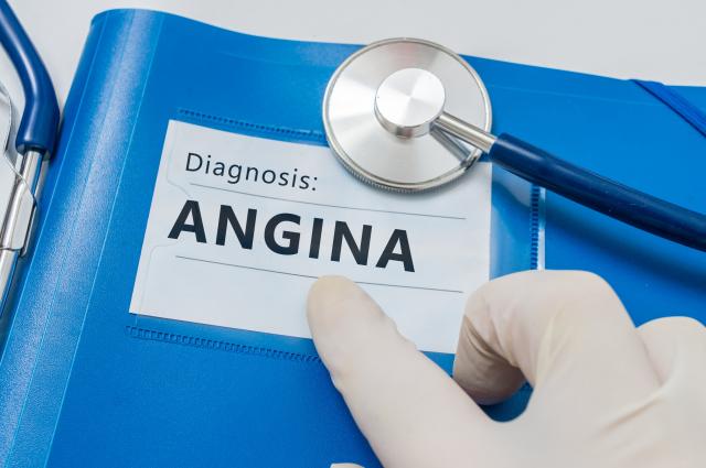 Koliko je opasna angina?